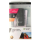 Tracer POWERBANK TRACER 5.200 mAh V2 TRABAT45044 Czarny - 1434801 - zdjęcie 3